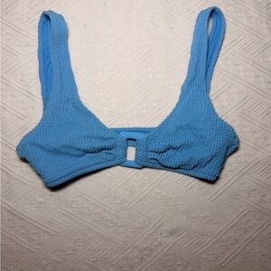 Two Aerie Bikini Tops